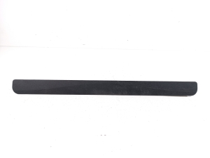 Inner sill trim - 769B03NL0A