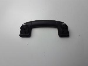 Ford Kuga (2012–2019) Dachinnengriff - 2