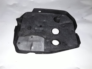 VOLVO V40 (2012–2019) Engine cover AV6Q6N041A - 3