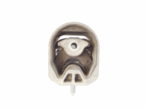 Mercedes Benz B-Class 245 (2005–2011) Engine mount A1692401417 - 2