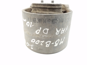 Mercedes Benz B-Class 245 (2005–2011) Engine mount A1692401417 - 3