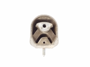 Engine mount - A1692401417