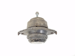 Engine mount - A2512402917