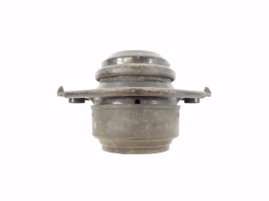 Motorlager - A2512403117