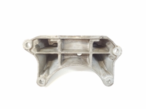 Mercedes Benz CLS-Class 219 (2004–2010) Getriebehalter A2112420340 - 2