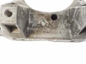 Mercedes Benz CLS-Class 219 (2004–2010) Getriebehalter A2112420340 - 3