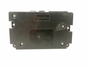 Ford Fiesta VI (2008–2017) Bluetooth module AM5T14D212CB - 2