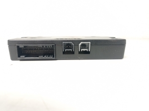 Ford Fiesta VI (2008–2017) Bluetooth module AM5T14D212CB - 4