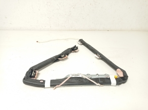   Dachairbag  - C1BB14B412AB 