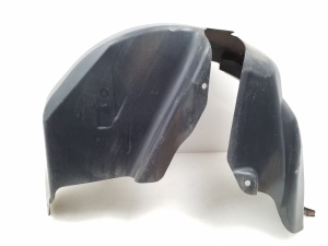 NISSAN Note E11 (2005–2014) Radhausschale hinten 767489U00A - 3