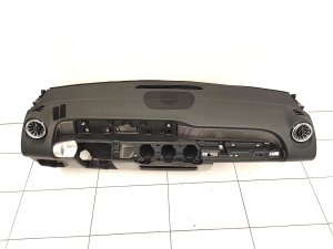   Armaturenbrett  - A2476807300 