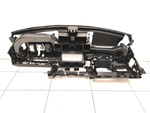 Mercedes Benz EQB X243 (2021–2026) Armaturenbrett A2476807300 - 2
