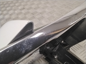 Tesla Model S S (2012–2026) Side mirror and its parts 104132200A - 3