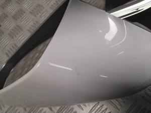 Tesla Model S S (2012–2026) Side mirror and its parts 104132200A - 6