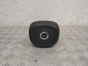 Fahrerairbag - 39834785