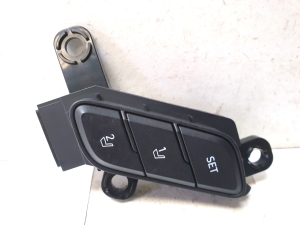 Cits slēdzis - 93250S1500