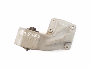 Engine mount - 52090309AD