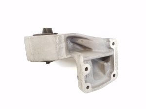 Jeep Grand Cherokee WK (2004–2010) Engine mount 52090309AD - 3