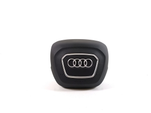 Rooli turvapadi - 8W0880201AQ