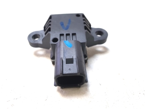 Airbagsensor - 95930S1000