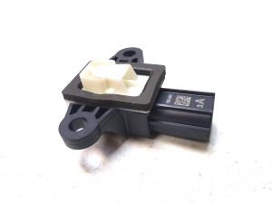 Hyundai Santa Fe (2018–2026) Airbagsensor 95930S1000 - 3