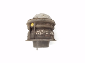 Mercedes Benz S-Class 220 (1998–2005) Motorlager A2032410413 - 2