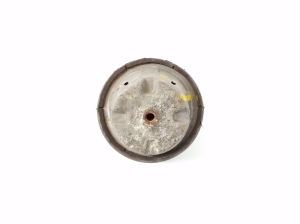 Mercedes Benz S-Class 220 (1998–2005) Motorlager A2032410413 - 3