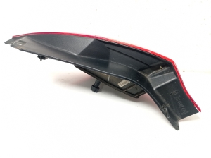 Ford Fiesta VI (2008–2017) Rear corner light C1BB13404A - 6