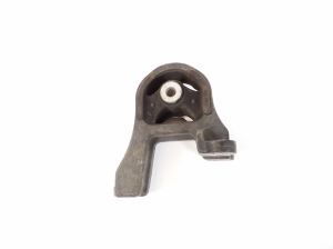 Honda CR-V (2012–2016) Rear differential mount - 2