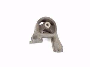 Rear differential mount - 