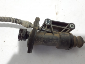Volkswagen Amarok I (2010–2022) Siduri töösilinder 2H0721401 - 2