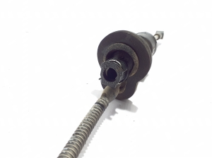 Volkswagen Amarok I (2010–2022) Siduri töösilinder 2H0721401 - 3
