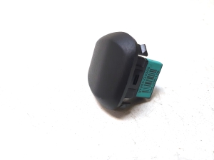 Sensoren - 97253G3300