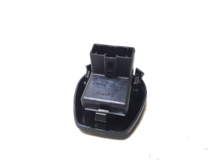 Hyundai Santa Fe (2018–2026) Andurid 97253G3300 - 4