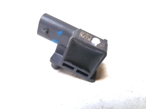 Airbagsensor - 95920S1000