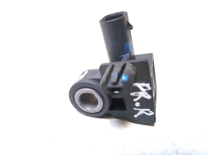 Hyundai Santa Fe (2018–2026) Airbagsensor 95920S1000 - 2
