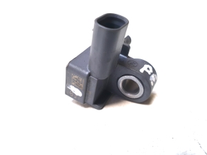 Hyundai Santa Fe (2018–2026) Airbagsensor 95920S1000 - 3