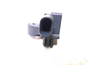 Hyundai Santa Fe (2018–2026) Airbag sensor 95920S1000 - 2