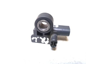 Hyundai Santa Fe (2018–2026) Airbag sensor 95920S1000 - 3