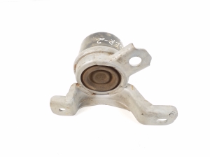 Land Rover Freelander (2006–2014) Motora spilvens 7G926F012BA - 4