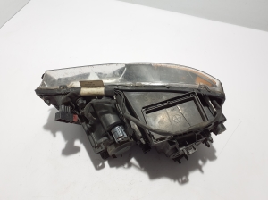VOLVO XC90 (2002–2014) Esituli 30744009 - 5