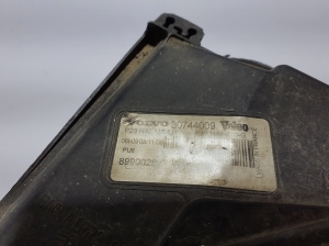 VOLVO XC90 (2002–2014) Esituli 30744009 - 7