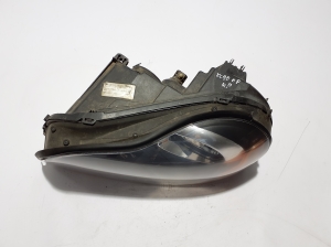 VOLVO XC90 (2002–2014) Esituli 30744009 - 8
