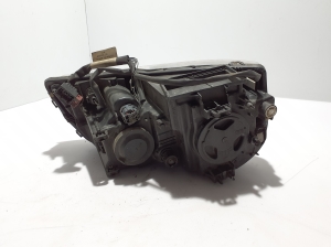VOLVO XC90 (2002–2014) Esituli 30744009 - 2