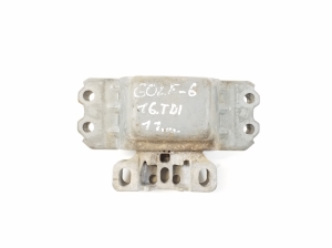 Engine mount - 1K0199555
