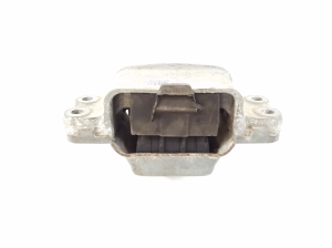 Volkswagen Golf VI (2008–2013) Motorlager 1K0199555 - 4
