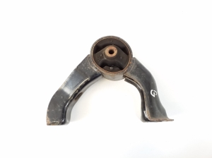 Mitsubishi ASX (2010–2026) Engine mount - 2