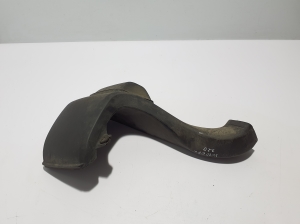 VOLVO XC90 (2002–2014) Luftansaugschlauch 30680296 - 4