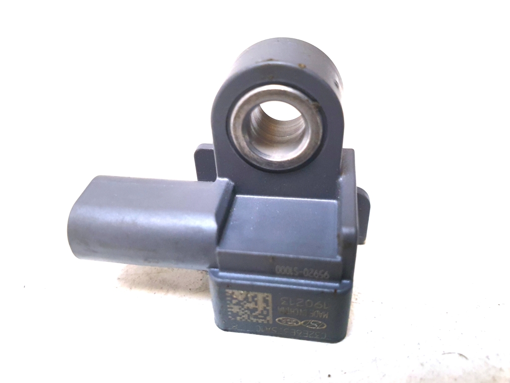 Hyundai Santa Fe (2018–2026) Airbagsensor 95920S1000 Hyundai Santa Fe (2018–2026) Airbagsensor 95920S1000
