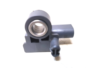 Hyundai Santa Fe (2018–2026) Airbagsensor 95920S1000 - 2